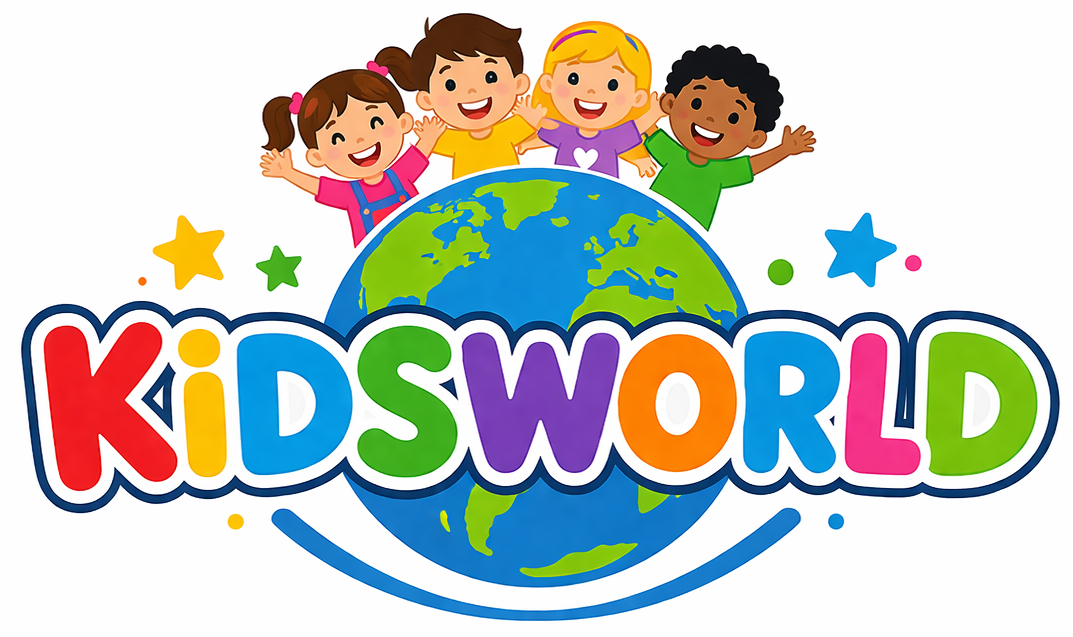 kidsworld.dijitizer.com