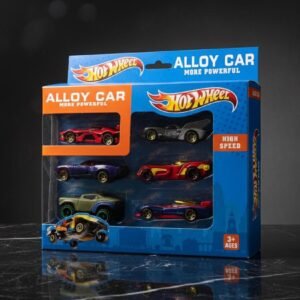WhatsApp Image 2026-04-06 at 3.03.33 AM (3) Alloy cars