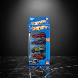WhatsApp Image 2026-04-06 at 3.03.33 AM (4) HOT Wheelz