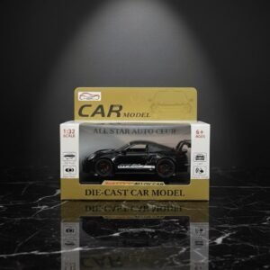 WhatsApp Image 2026-04-06 at 3.03.33 AM (6) Die cast car model