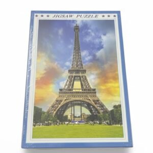 WhatsApp Image 2026-04-06 at 3.07.13 AM (2) JIGSAW puzzle